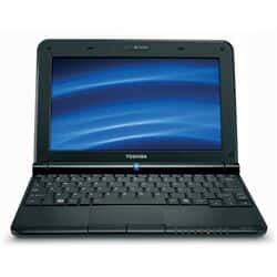 لپ تاپ توشیبا Netbook NB305-N310 1.6Ghz-1Gb-160Gb27204thumbnail